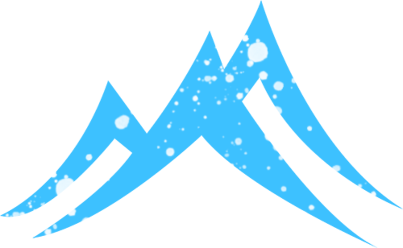 Rocky Mountain Construction